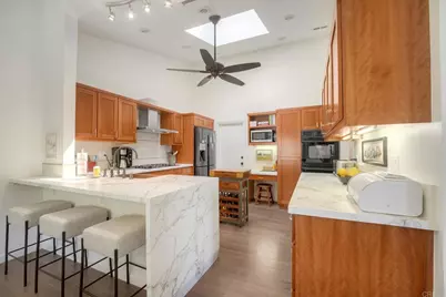 1208 La Paloma Glen, Escondido, CA 92026 - Photo 8