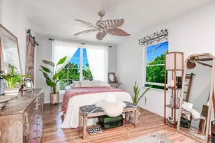 710 Eucalyptus St, Oceanside, CA 92054 - Photo 16