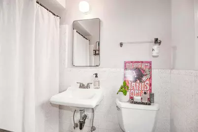 710 Eucalyptus Street, Oceanside, CA 92054 - Photo 20