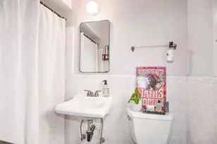 710 Eucalyptus St, Oceanside, CA 92054 - Photo 20