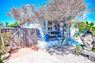 710 Eucalyptus St, Oceanside, CA 92054 - Photo 2
