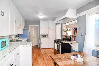 710 Eucalyptus Street, Oceanside, CA 92054 - Photo 12