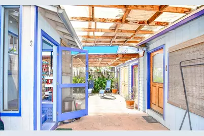 710 Eucalyptus Street, Oceanside, CA 92054 - Photo 22