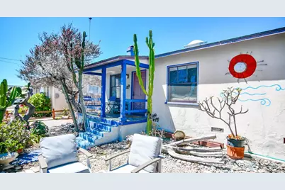 710 Eucalyptus Street, Oceanside, CA 92054 - Photo 4