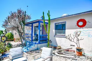 710 Eucalyptus St, Oceanside, CA 92054 - Photo 4