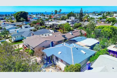 710 Eucalyptus Street, Oceanside, CA 92054 - Photo 6