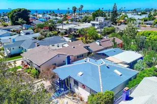 710 Eucalyptus St, Oceanside, CA 92054 - Photo 6