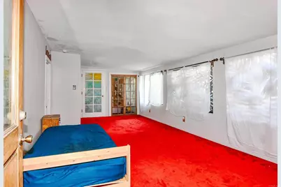 710 Eucalyptus Street, Oceanside, CA 92054 - Photo 26