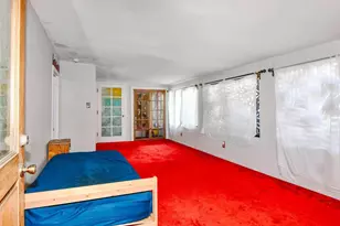 710 Eucalyptus St, Oceanside, CA 92054 - Photo 26