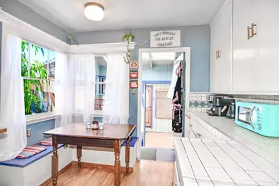 710 Eucalyptus Street, Oceanside, CA 92054 - Photo 14