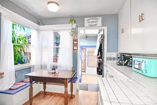 710 Eucalyptus St, Oceanside, CA 92054 - Photo 14