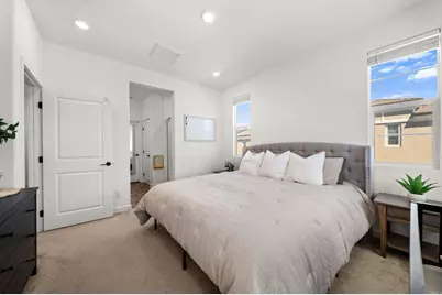 1226 Sunrise View #102, San Marcos, CA 92078 - Photo 20