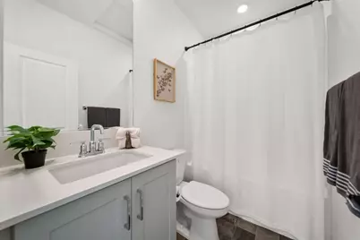 1226 Sunrise View #102, San Marcos, CA 92078 - Photo 28