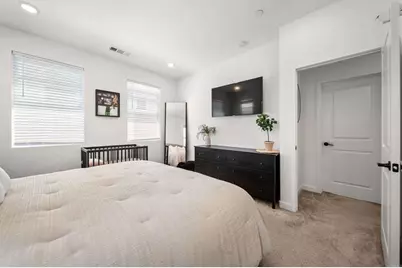 1226 Sunrise View #102, San Marcos, CA 92078 - Photo 24