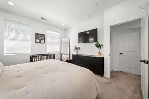 1226 Sunrise View, San Marcos, CA 92078 - Photo 24