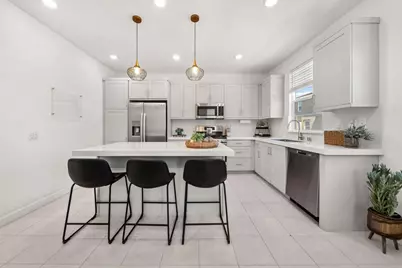 1226 Sunrise View #102, San Marcos, CA 92078 - Photo 8