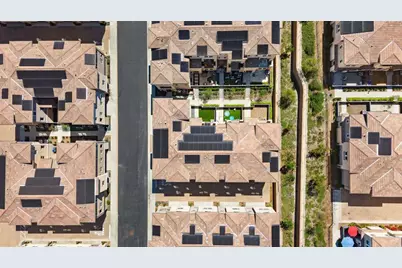 1226 Sunrise View #102, San Marcos, CA 92078 - Photo 34