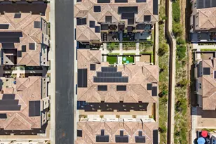 1226 Sunrise View, San Marcos, CA 92078 - Photo 34