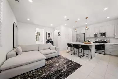 1226 Sunrise View #102, San Marcos, CA 92078 - Photo 6