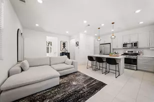 1226 Sunrise View, San Marcos, CA 92078 - Photo 6