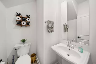 1226 Sunrise View #102, San Marcos, CA 92078 - Photo 16