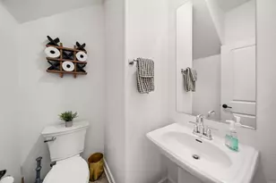 1226 Sunrise View, San Marcos, CA 92078 - Photo 16