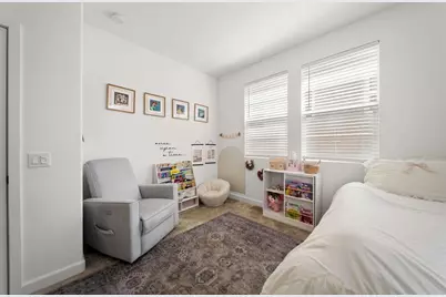 1226 Sunrise View #102, San Marcos, CA 92078 - Photo 26