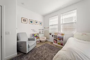 1226 Sunrise View, San Marcos, CA 92078 - Photo 26