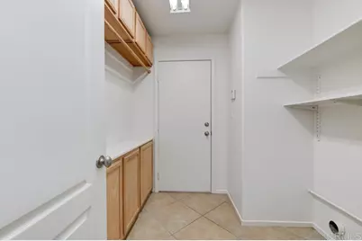 870 Avenida Abeja, San Marcos, CA 92069 - Photo 28