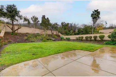 870 Avenida Abeja, San Marcos, CA 92069 - Photo 2