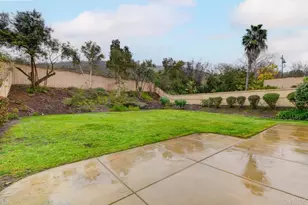 870 Avenida Abeja, San Marcos, CA 92069 - Photo 2