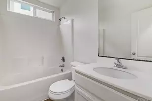 870 Avenida Abeja, San Marcos, CA 92069 - Photo 26