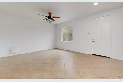 870 Avenida Abeja, San Marcos, CA 92069 - Photo 8
