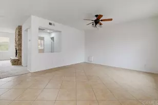 870 Avenida Abeja, San Marcos, CA 92069 - Photo 6