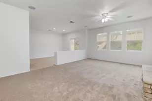 870 Avenida Abeja, San Marcos, CA 92069 - Photo 10