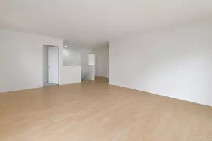 870 Avenida Abeja, San Marcos, CA 92069 - Photo 20