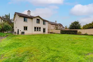 870 Avenida Abeja, San Marcos, CA 92069 - Photo 4