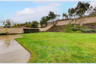 870 Avenida Abeja, San Marcos, CA 92069 - Photo 30
