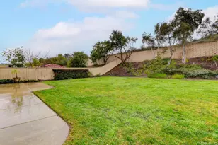 870 Avenida Abeja, San Marcos, CA 92069 - Photo 30