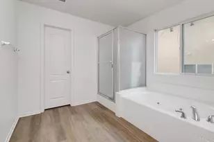 870 Avenida Abeja, San Marcos, CA 92069 - Photo 24