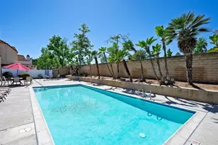 1948 Villa Del Dios, Escondido, CA 92029 - Photo 40