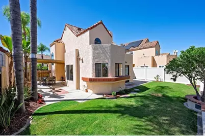1948 Villa Del Dios, Escondido, CA 92029 - Photo 32