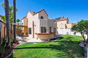 1948 Villa Del Dios, Escondido, CA 92029 - Photo 32