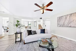 1948 Villa Del Dios, Escondido, CA 92029 - Photo 6