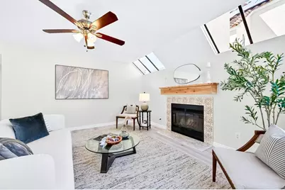 1948 Villa Del Dios, Escondido, CA 92029 - Photo 4