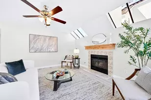 1948 Villa Del Dios, Escondido, CA 92029 - Photo 4