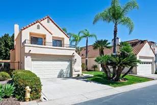 1948 Villa Del Dios, Escondido, CA 92029 - Photo 36