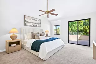 1948 Villa Del Dios, Escondido, CA 92029 - Photo 18