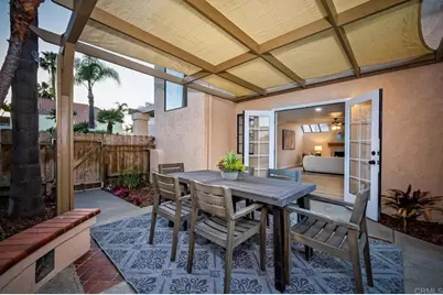 1948 Villa Del Dios, Escondido, CA 92029 - Photo 30