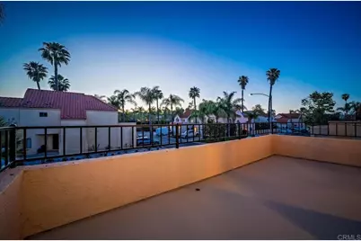 1948 Villa Del Dios, Escondido, CA 92029 - Photo 42